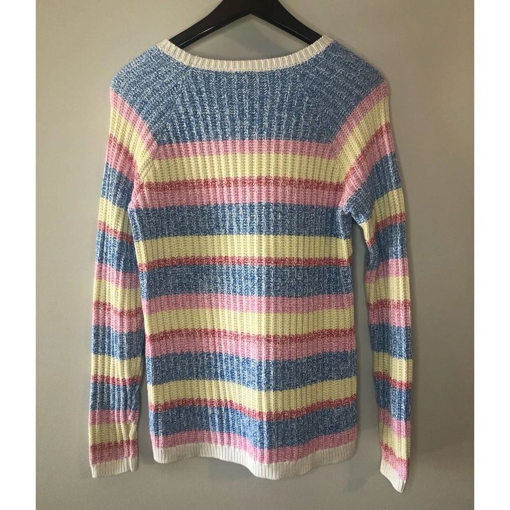 Talbots - Sweater - Picture 2 of 5